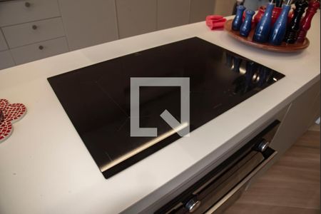 Apartamento à venda com 86m², 2 quartos e 1 vaga Apartamento à venda com 86m², 2 quartos e 1 vagaCozinha