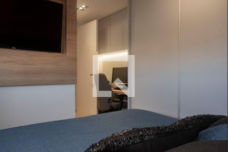 Apartamento à venda com 86m², 2 quartos e 1 vaga Apartamento à venda com 86m², 2 quartos e 1 vagaSuíte