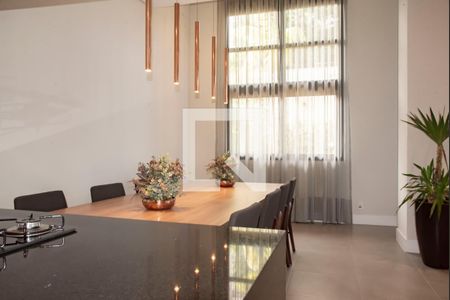 Apartamento à venda com 86m², 2 quartos e 1 vaga Apartamento à venda com 86m², 2 quartos e 1 vagaÁrea comum - Salão de festas