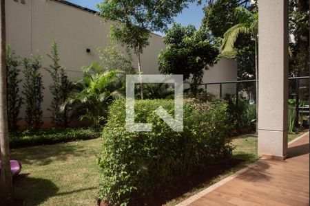 Apartamento à venda com 86m², 2 quartos e 1 vaga Apartamento à venda com 86m², 2 quartos e 1 vagaÁrea comum