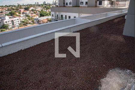 Apartamento à venda com 86m², 2 quartos e 1 vaga Apartamento à venda com 86m², 2 quartos e 1 vagaVista da Varanda Gourmet