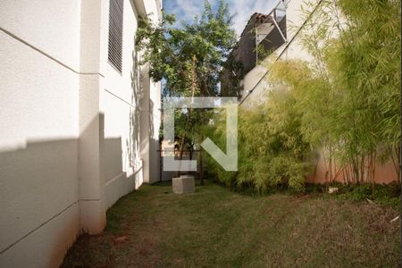 Apartamento à venda com 86m², 2 quartos e 1 vaga Apartamento à venda com 86m², 2 quartos e 1 vagaÁrea comum - Pet place