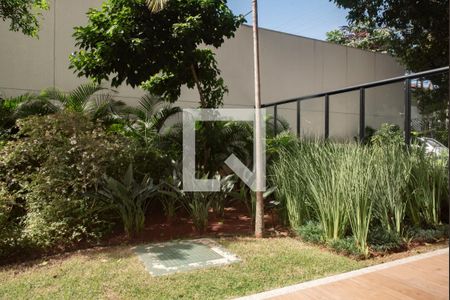 Apartamento à venda com 86m², 2 quartos e 1 vaga Apartamento à venda com 86m², 2 quartos e 1 vagaÁrea comum