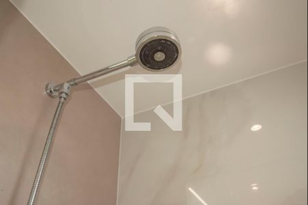 Apartamento à venda com 86m², 2 quartos e 1 vaga Apartamento à venda com 86m², 2 quartos e 1 vagaBanheiro