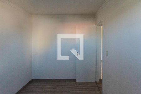 Apartamento para alugar com 52m², 2 quartos e 1 vaga Apartamento para alugar com 52m², 2 quartos e 1 vagaQuarto 02