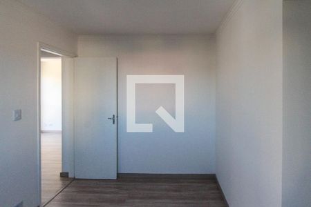 Quarto de apartamento para alugar com 2 quartos, 52m² em Vila Antonieta, São Paulo