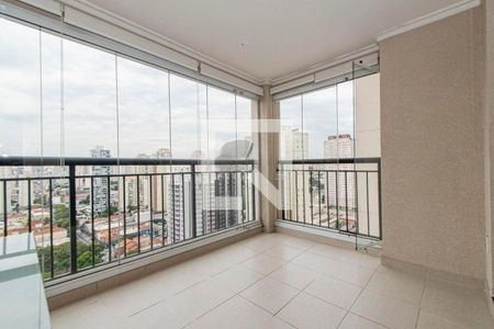 Apartamento à venda com 2 quartos, 72m² em Vila Romana, São Paulo