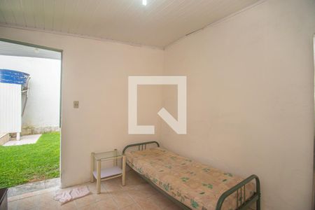 Casa à venda com 240m², 6 quartos e 5 vagasSuíte 2