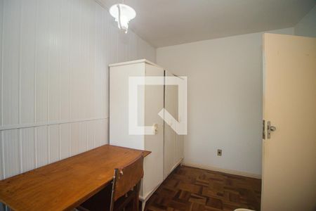 Casa à venda com 240m², 6 quartos e 5 vagasQuarto 5