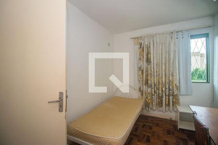 Casa à venda com 240m², 6 quartos e 5 vagasQuarto 5