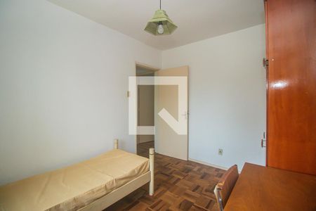 Casa à venda com 240m², 6 quartos e 5 vagasQuarto 7