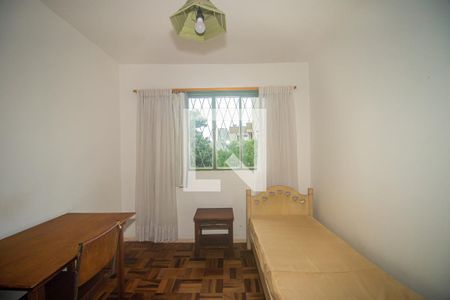 Casa à venda com 240m², 6 quartos e 5 vagasQuarto 7