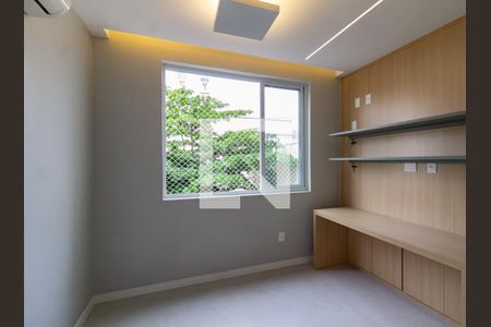 Apartamento à venda com 120m², 3 quartos e sem vaga Apartamento à venda com 120m², 3 quartos e sem vagaQuarto 3