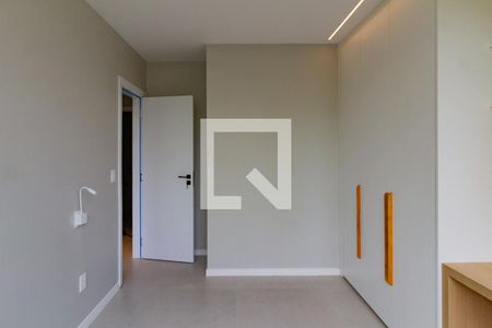 Apartamento à venda com 120m², 3 quartos e sem vaga Apartamento à venda com 120m², 3 quartos e sem vagaDetalhe do quarto 2