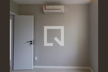 Apartamento à venda com 120m², 3 quartos e sem vaga Apartamento à venda com 120m², 3 quartos e sem vagaDetalhe do quarto 3