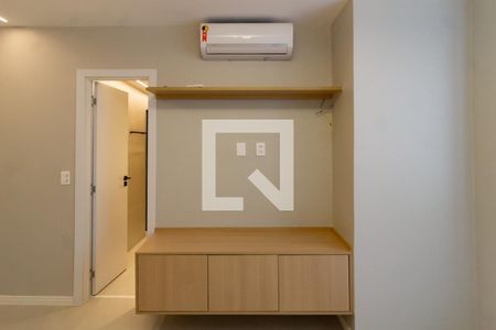 Detalhe da suíte  de apartamento para alugar com 3 quartos, 120m² em Ipanema, Rio de Janeiro