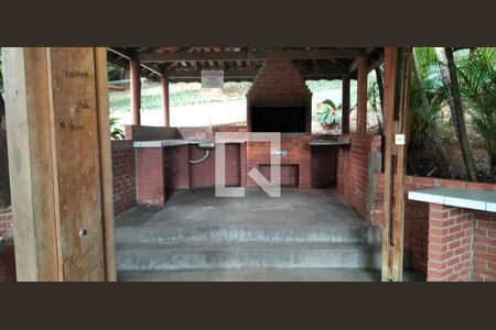 Apartamento para alugar com 49m², 2 quartos e 1 vagaÁrea comum - Churrasqueira