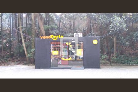 Apartamento para alugar com 49m², 2 quartos e 1 vagaMercadinho