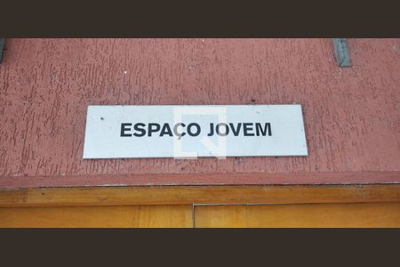 Apartamento para alugar com 49m², 2 quartos e 1 vagaÁrea comum