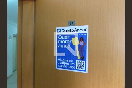 Apartamento para alugar com 49m², 2 quartos e 1 vagaPlaca