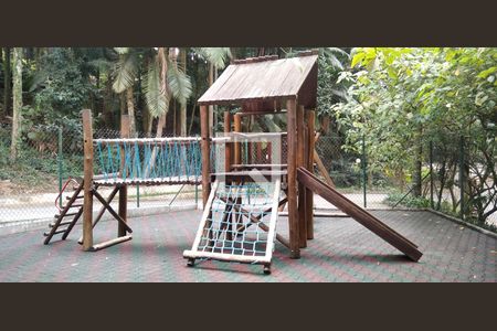 Apartamento para alugar com 49m², 2 quartos e 1 vagaÁrea comum - Playground