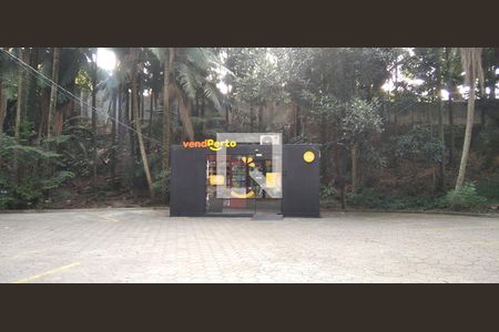 Apartamento para alugar com 49m², 2 quartos e 1 vagaMercadinho