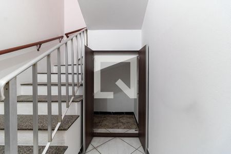 Depósito  de casa para alugar com 3 quartos, 80m² em Sacomã, São Paulo