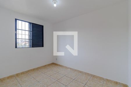 Quarto 2 de apartamento à venda com 2 quartos, 47m² em Jardim Mirna, Taboão da Serra