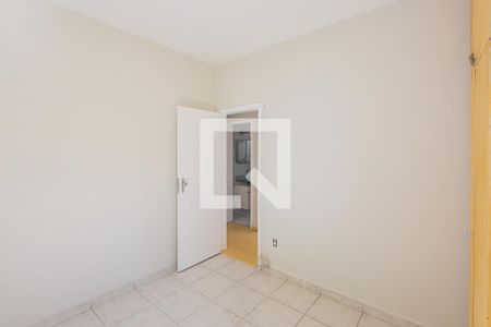 Quarto 2 de apartamento para alugar com 3 quartos, 85m² em Coracao de Jesus, Belo Horizonte