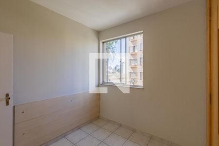 Quarto 1 de apartamento para alugar com 3 quartos, 85m² em Coracao de Jesus, Belo Horizonte