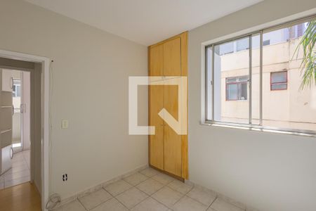 Quarto 2 de apartamento para alugar com 3 quartos, 85m² em Coracao de Jesus, Belo Horizonte