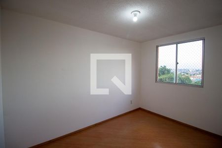 Quarto 1 de apartamento para alugar com 3 quartos, 56m² em Itaquera, São Paulo