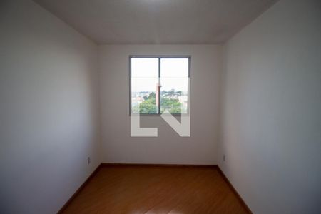 Quarto 1 de apartamento para alugar com 3 quartos, 56m² em Itaquera, São Paulo