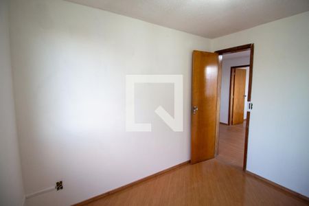 Quarto 2 de apartamento para alugar com 3 quartos, 56m² em Itaquera, São Paulo