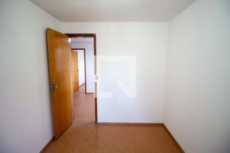 Quarto 2 de apartamento para alugar com 3 quartos, 56m² em Itaquera, São Paulo