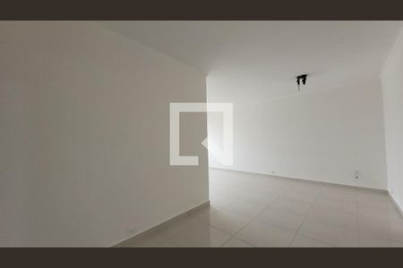 Sala de apartamento à venda com 3 quartos, 110m² em Bonfim, Campinas