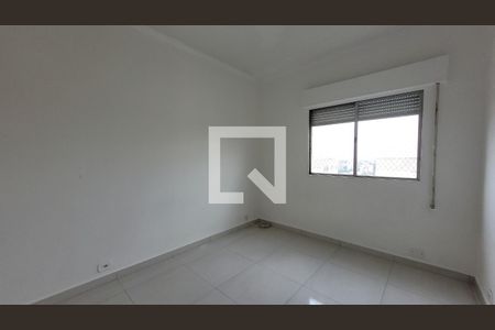 Suíte de apartamento para alugar com 3 quartos, 110m² em Bonfim, Campinas