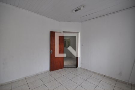Quarto de casa para alugar com 1 quarto, 45m² em Vila Mazzei, São Paulo