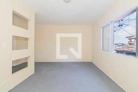 Casa à venda com 145m², 3 quartos e 2 vagasSuíte