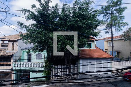 Casa à venda com 145m², 3 quartos e 2 vagasVista da Suíte