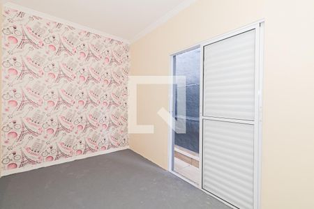 Quarto 1 de casa à venda com 3 quartos, 145m² em Vila Medeiros, São Paulo