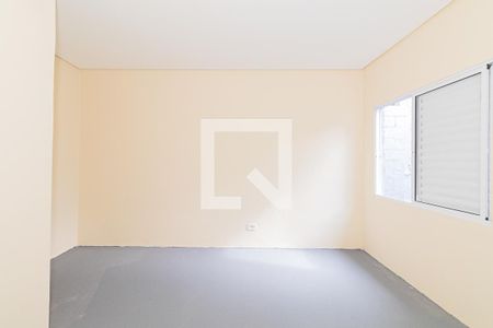 Quarto 2 de casa à venda com 3 quartos, 145m² em Vila Medeiros, São Paulo