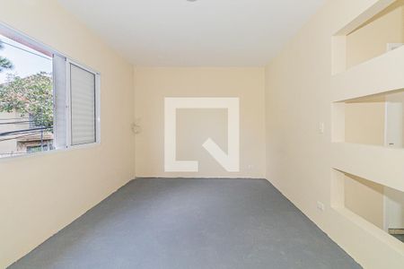 Casa à venda com 145m², 3 quartos e 2 vagasSuíte