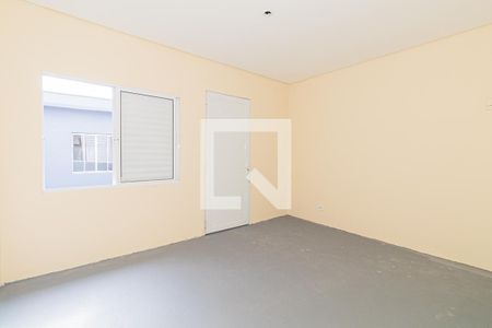 Quarto 2 de casa à venda com 3 quartos, 145m² em Vila Medeiros, São Paulo