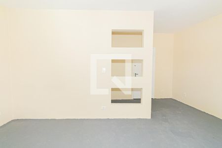 Casa à venda com 145m², 3 quartos e 2 vagasSuíte