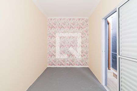 Quarto 1 de casa à venda com 3 quartos, 145m² em Vila Medeiros, São Paulo