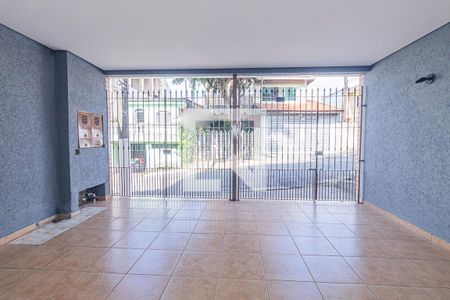 Casa à venda com 145m², 3 quartos e 2 vagasGaragem