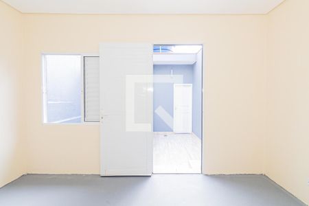 Quarto 2 de casa à venda com 3 quartos, 145m² em Vila Medeiros, São Paulo