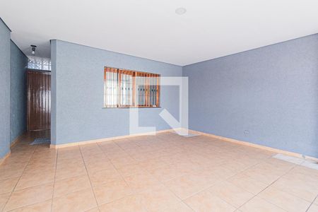 Casa à venda com 145m², 3 quartos e 2 vagasGaragem