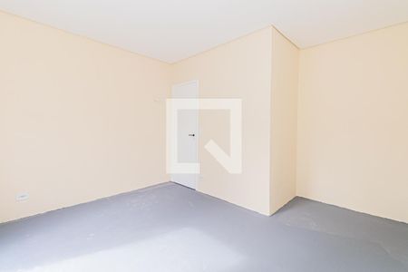 Quarto 2 de casa à venda com 3 quartos, 145m² em Vila Medeiros, São Paulo